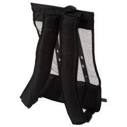 MTD 753-05645 Harness BKPK - MTD 753-05645