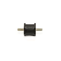 MTD 753-05648 Insulator Mount 