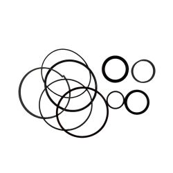 MTD 753-0564 Logsplitter Seal Kit 