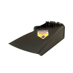 MTD 753-0567 Chute Deflector Kit - MTD 753-0567