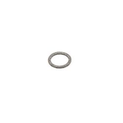 MTD 753-05670 Muffler Gasket 