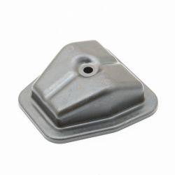 MTD 753-05671 Rocker Cover AC4 - MTD 753-05671