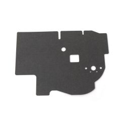 MTD 753-05675 Carburetor Gasket AC4 - MTD 753-05675