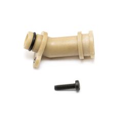 MTD 753-05682 Oil Tube Assembly AC4 - MTD 753-05682