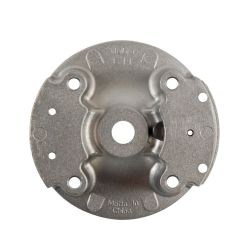 MTD 753-05688 Flywheel Assembly 
