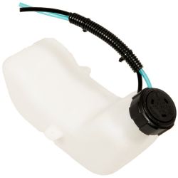 MTD 753-05715 Fuel Tank Assembly BKP 