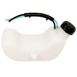 MTD 753-05715 Fuel Tank Assembly BKP - MTD 753-05715