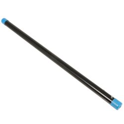 MTD 753-05724 24 Boom Assembly 