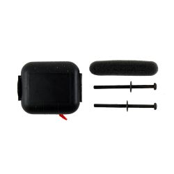 MTD 753-05725 Air Cleaner Cover Assembly - MTD 753-05725
