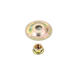 MTD 753-05739 Blade Retaining Kit 