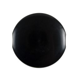 MTD 753-05760 Spool Cap 