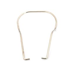 MTD 753-05761 Wire Guard 