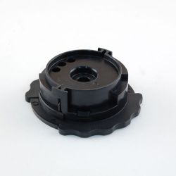 MTD 753-05778 Fixed Line Insert 