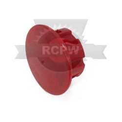MTD 753-05780 Line Cap DE4 