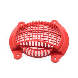 MTD 753-05786 Intake Cover 