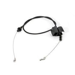 MTD 753-05795 Tensioner Cable 