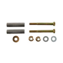 MTD 753-05796 Manual PTO Harness Kit 