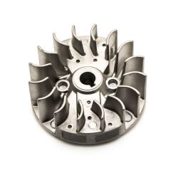 MTD 753-05815 AC4 Flywheel - MTD 753-05815