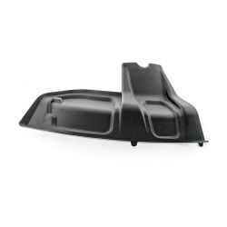 MTD 753-05820 Blade Guard Assembly - MTD 753-05820