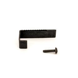 MTD 753-05821 Blade Assembly 