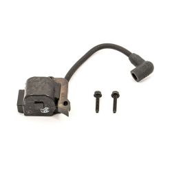 MTD 753-05836 MA89 DIG Module 