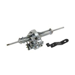 MTD 753-05851 Replacement Service Kit 