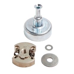 MTD 753-05860 Small Clutch Assembly 