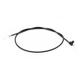 MTD 753-05892 Throttle Cable - MTD 753-05892