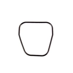 MTD 753-05902 O-Ring 
