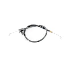 MTD 753-05903 Throttle Cable - MTD 753-05903