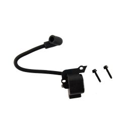 MTD 753-05907 MA-95 Module - MTD 753-05907