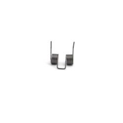 MTD 753-05918 Spring - MTD 753-05918