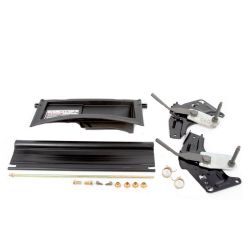 MTD 753-05922 682 Handle Brackets Kit 
