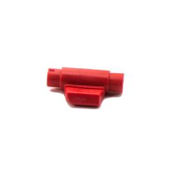 MTD 753-05926 Tube Latch 