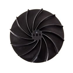 MTD 753-05929 Impeller 