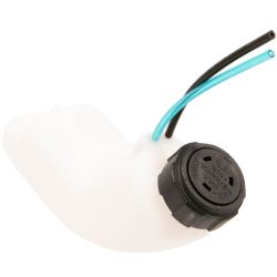 MTD 753-05933 Fuel Tank Assembly 