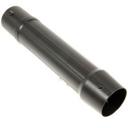 MTD 753-05936 Upper Tube 