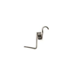 MTD 753-05940 Torsion Spring 