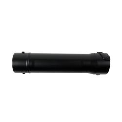 MTD 753-05971 Lower BKPK Tube 
