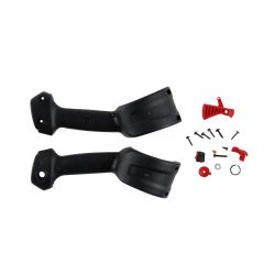 MTD 753-05975 4CYBKPK Grill Assembly 