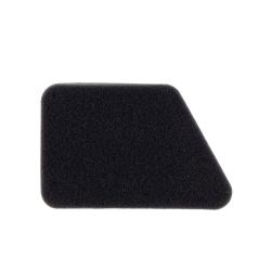 MTD 753-05996 Air Filter 