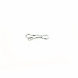 MTD 753-06013 Cotter Pin 