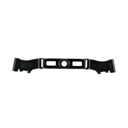 MTD 753-06019 Svc Replacemen Kit 