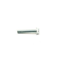 MTD 753-06040 1/4"-20 X 1-1/2" Bolt - MTD 753-06040