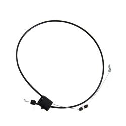 MTD 753-06050 Throttle Cable 