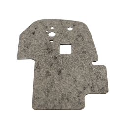 MTD 753-06082 Carburetor Baffle AC5 