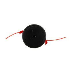 MTD 753-06102 SPDSPL2 Head Assembly 