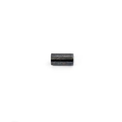 MTD 753-06104 Electric Start Adapter 