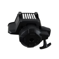 MTD 753-06108 Starter Housing Assembly 