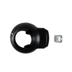 MTD 753-06116 Replacement FO Kit 